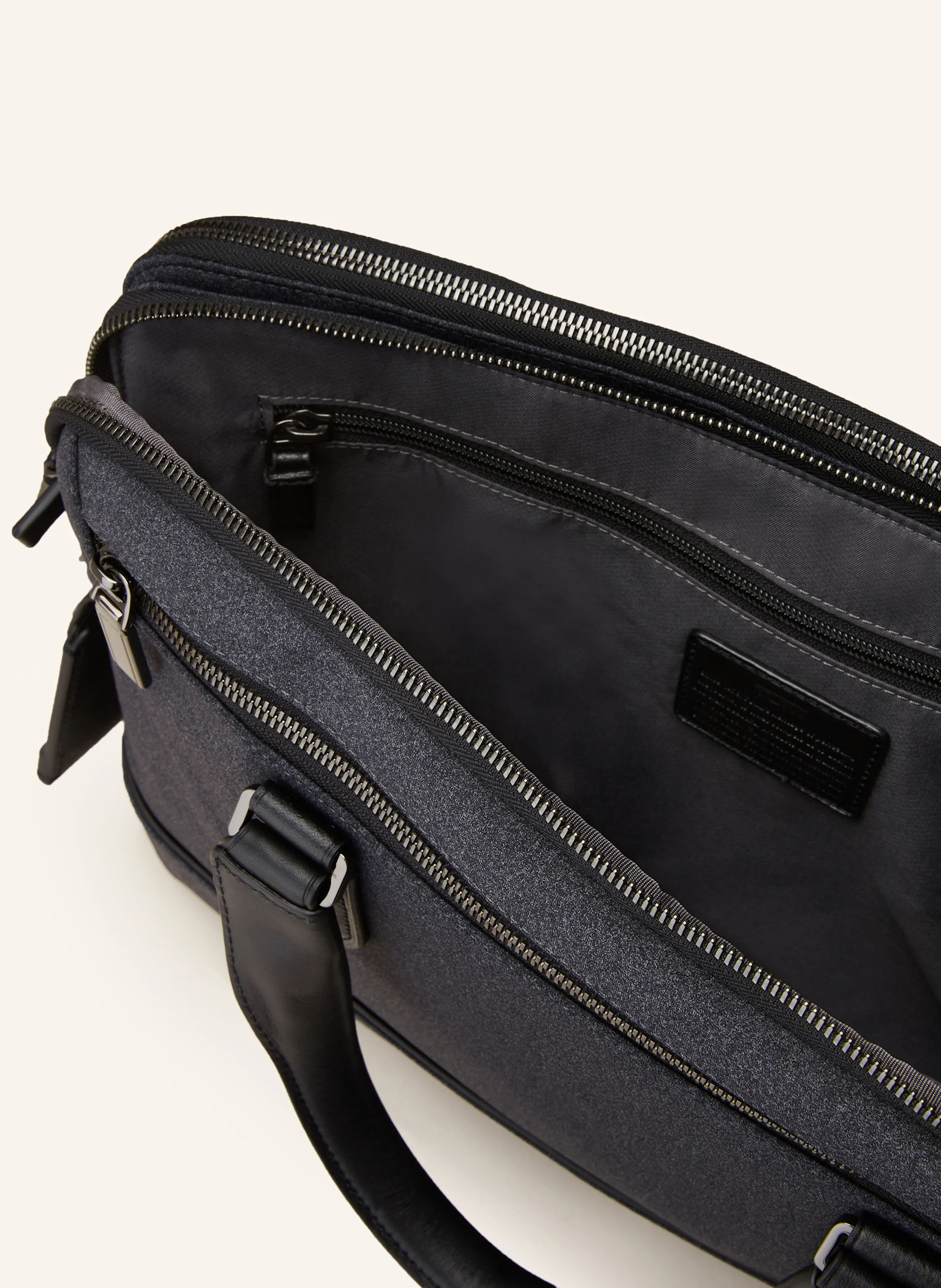 TUMI TUMI HARRISON Laptop-Tasche SYCAMORE