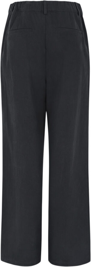 esmé studios ESMara Wide Pants Black