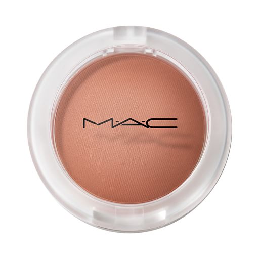 MAC Glow Play Blush, True Harmony