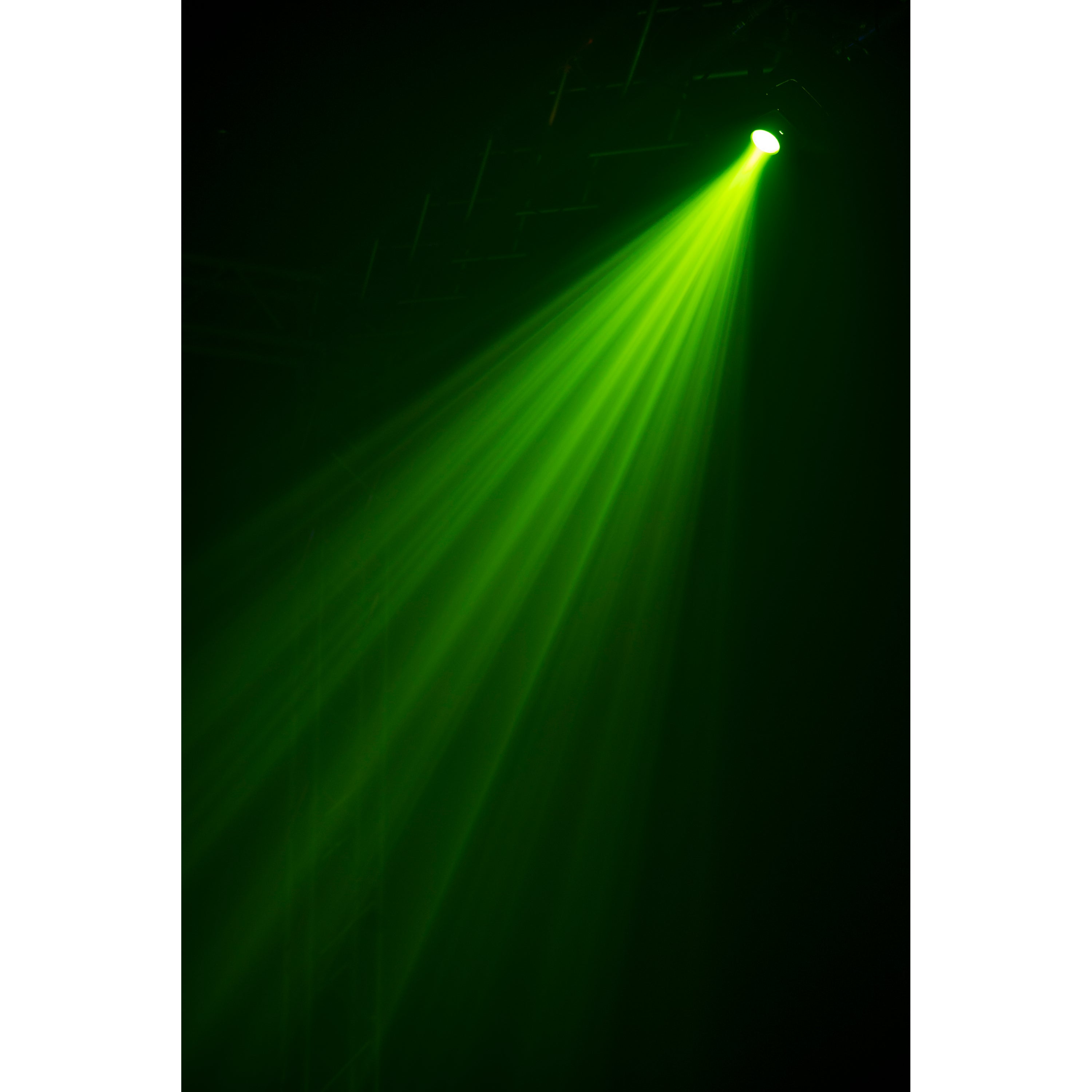 Chauvet DJ Abyss 2 lichteffect