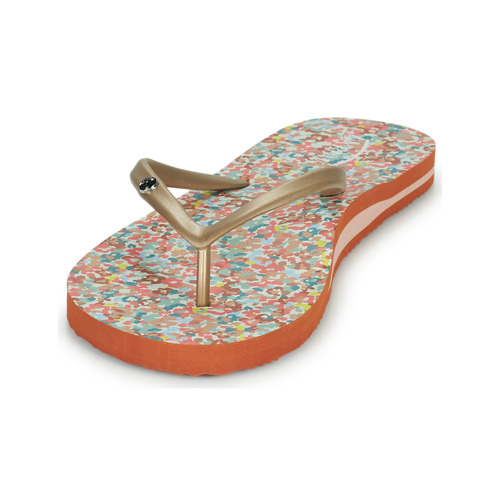 Oxbow - VIRTILIM - Multicolore