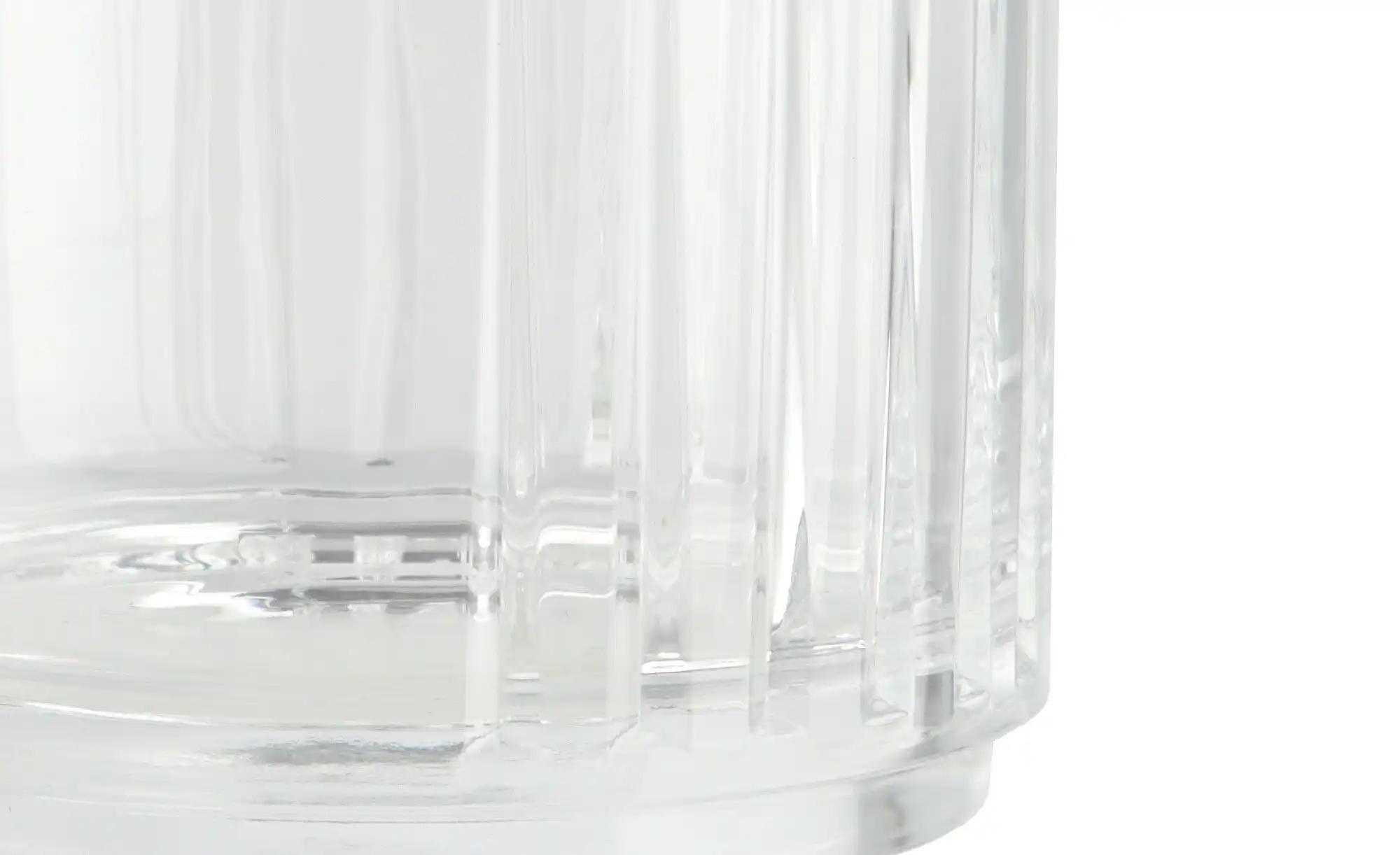 Peill+Putzler Whisky-Set 3-teilig Boston