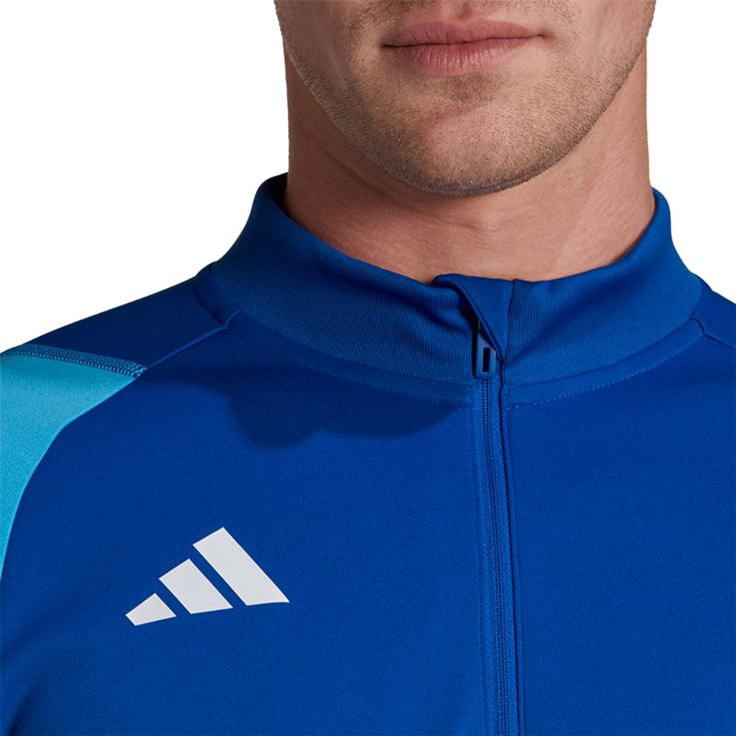 adidas Tiro 23 Competition Trainingspak