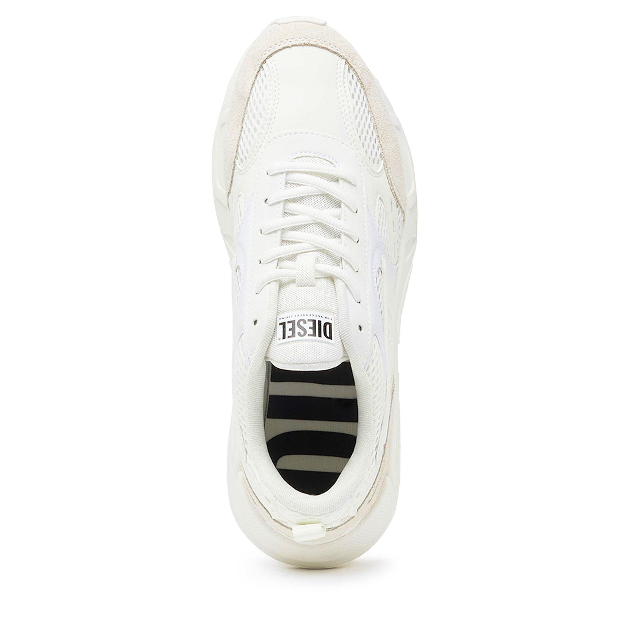 Diesel S-Serendipity Trainers