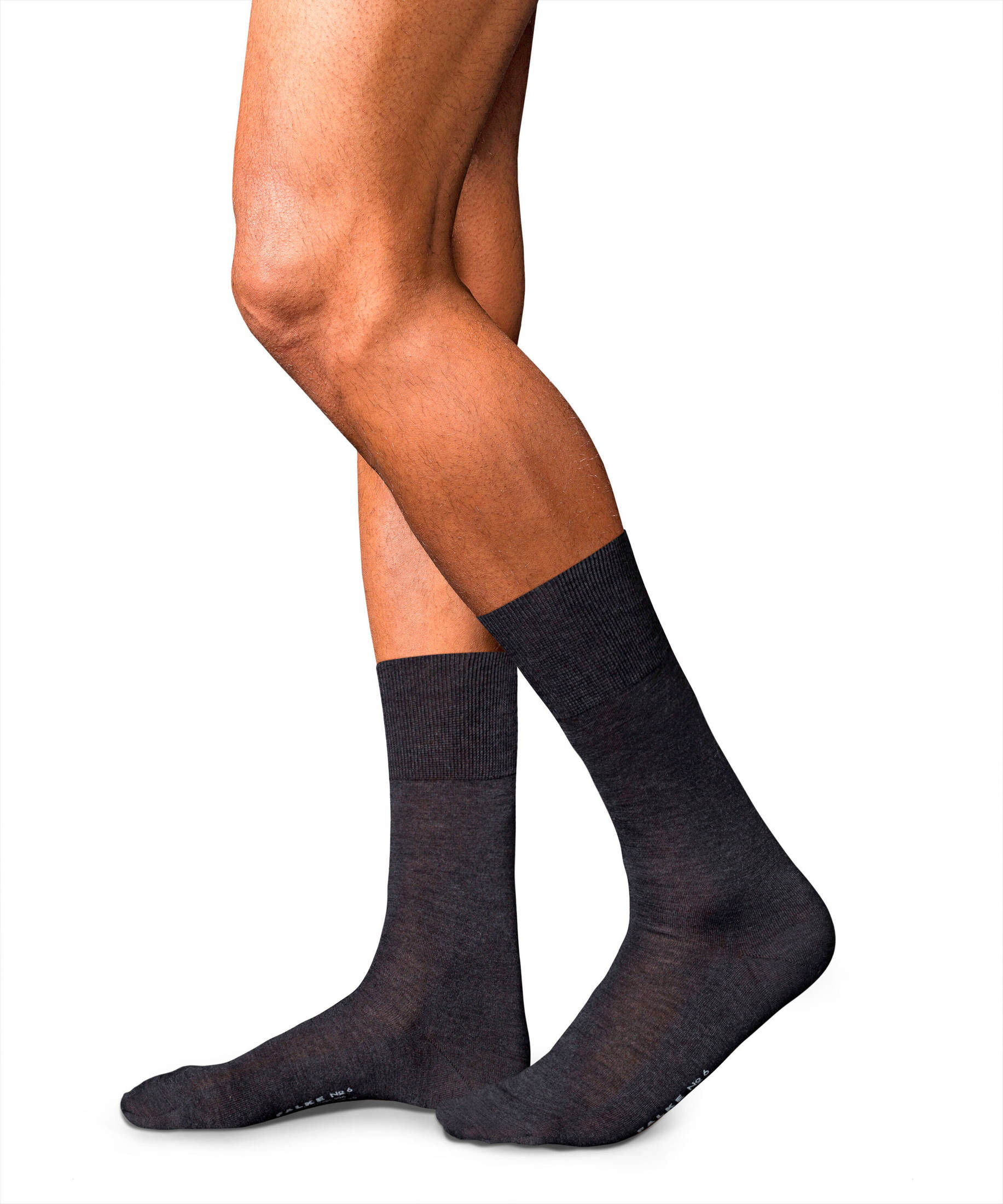 FALKE| Herren Strümpfe 