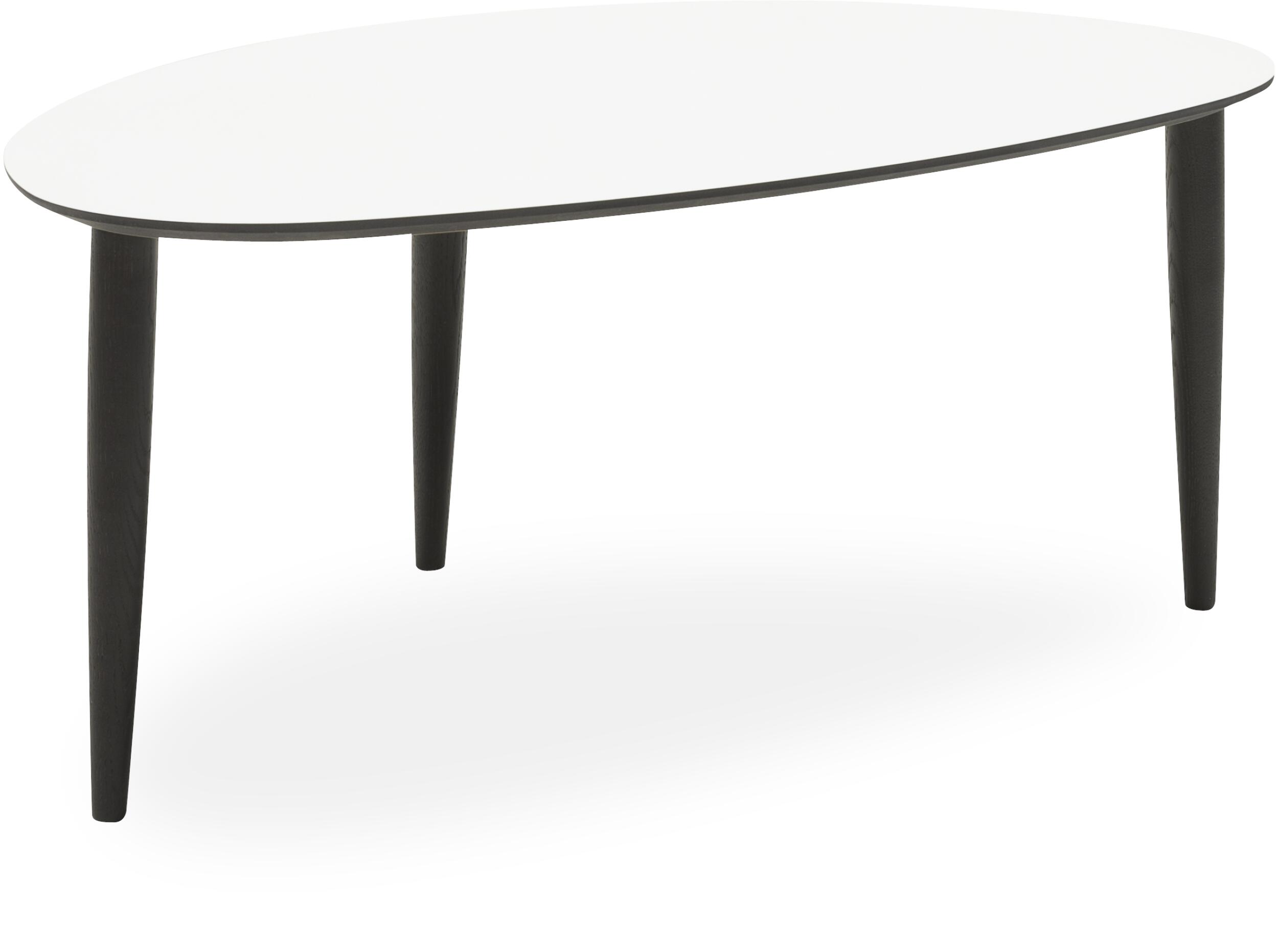 Flair Sofabord 105 x 45 x 60 cm