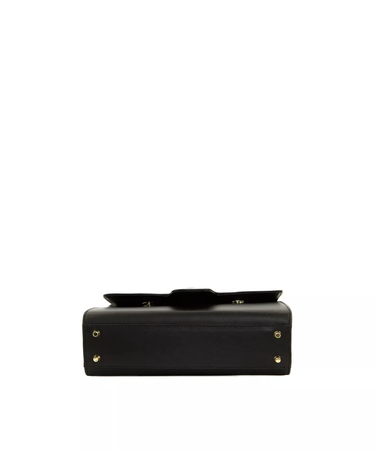 LE SAC FF23 NOIR
