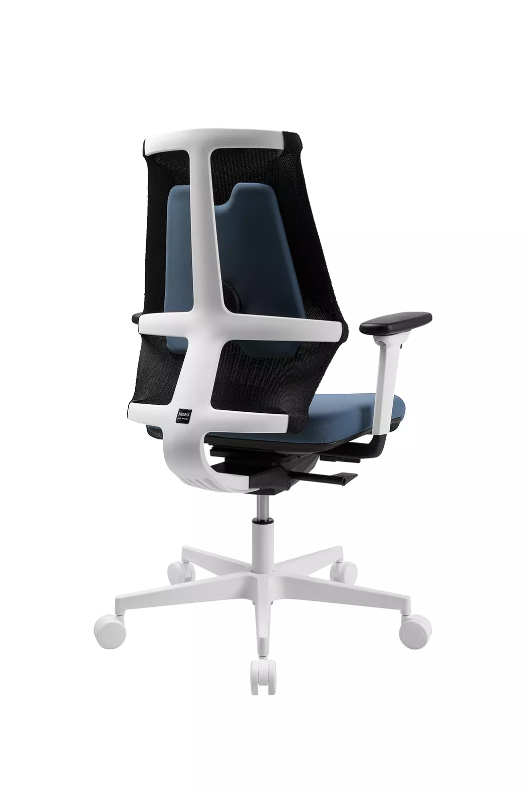 Drehstuhl Sitness X Back