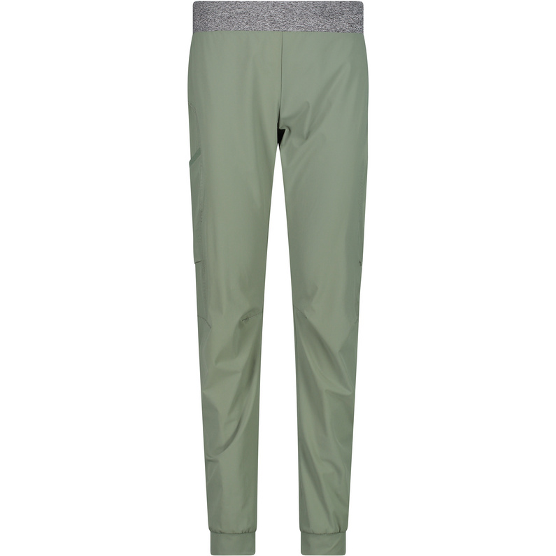 CMP Damen Light Climb Hose