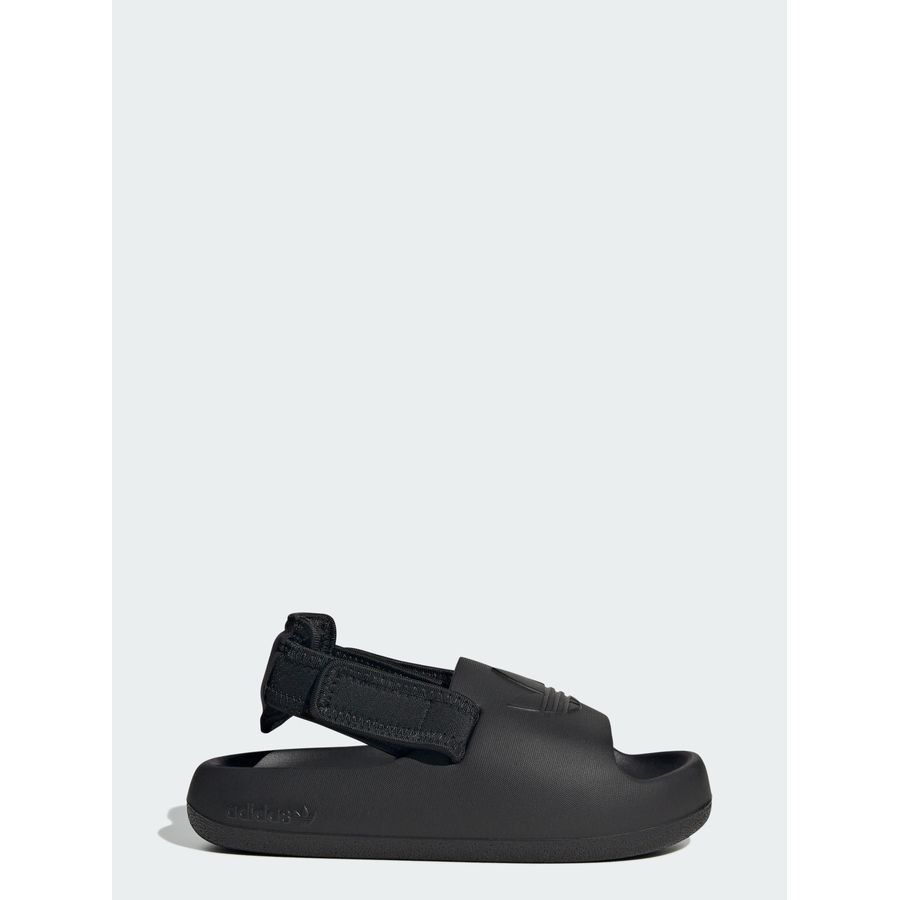 Adidas Original Claquette Adilette Adiform Enfants