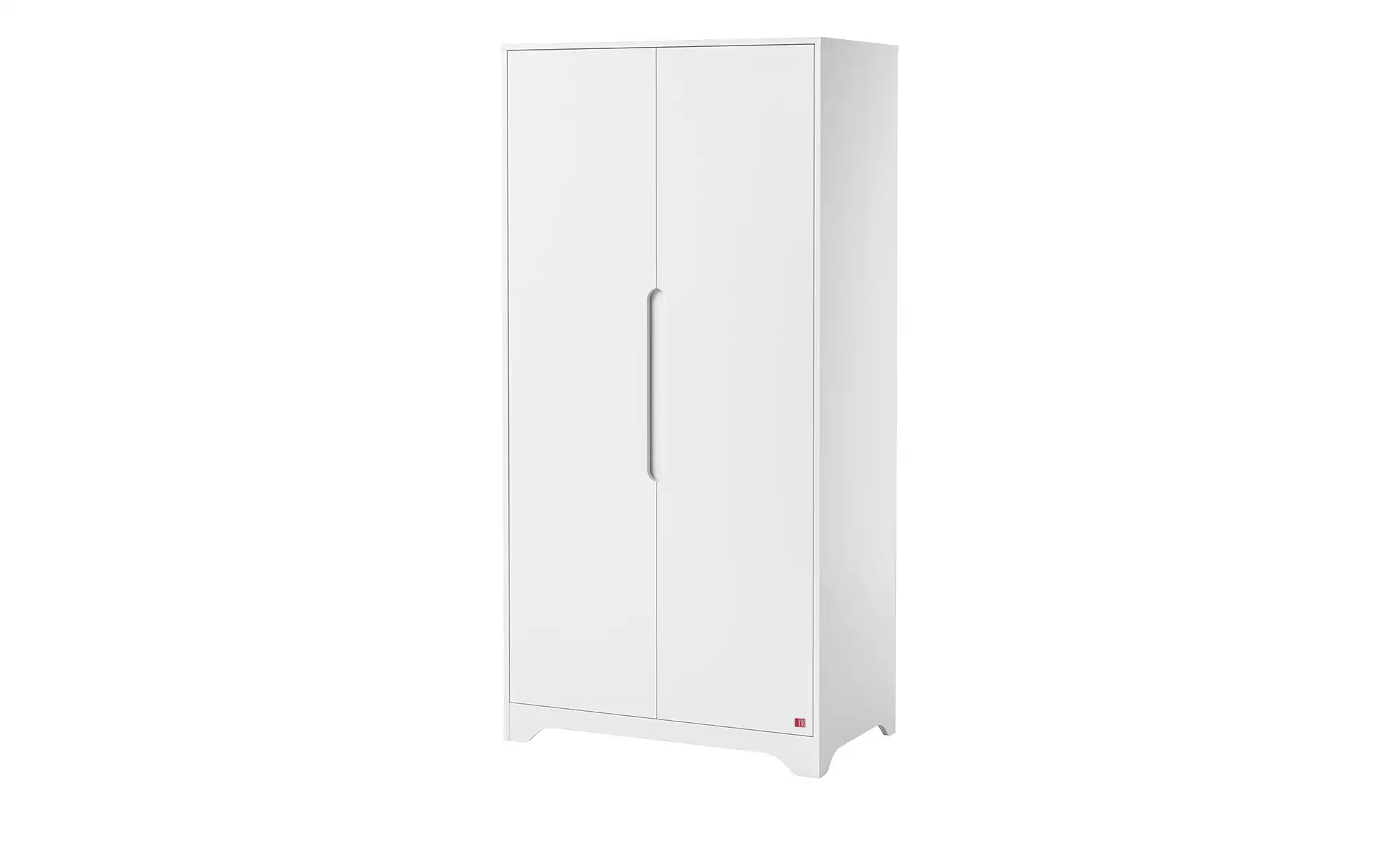 VOX Kleiderschrank Ova