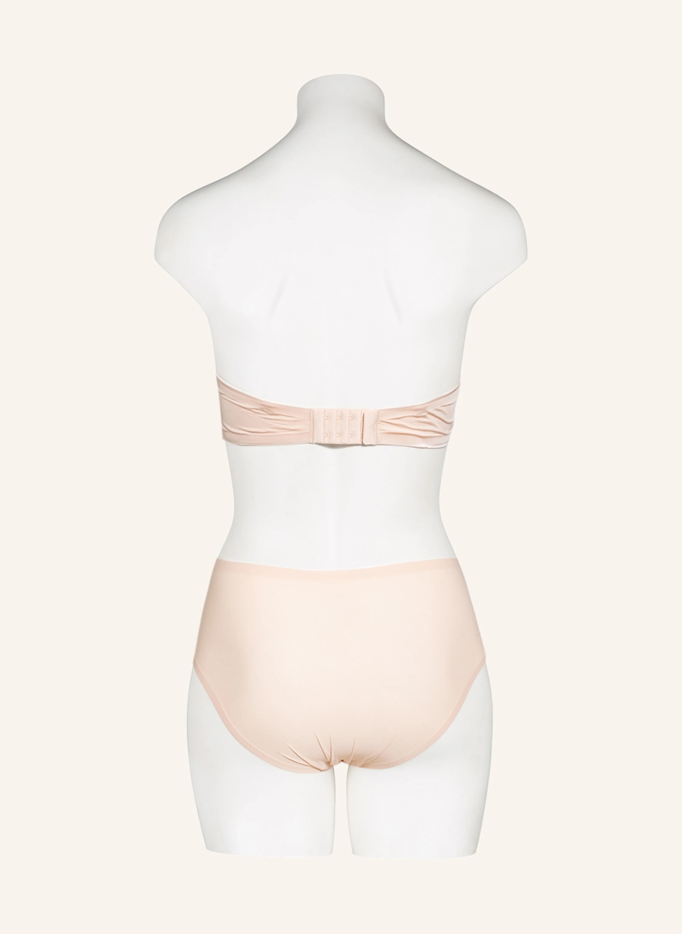 CHANTELLE Bandeau-BH ESSENTIALL