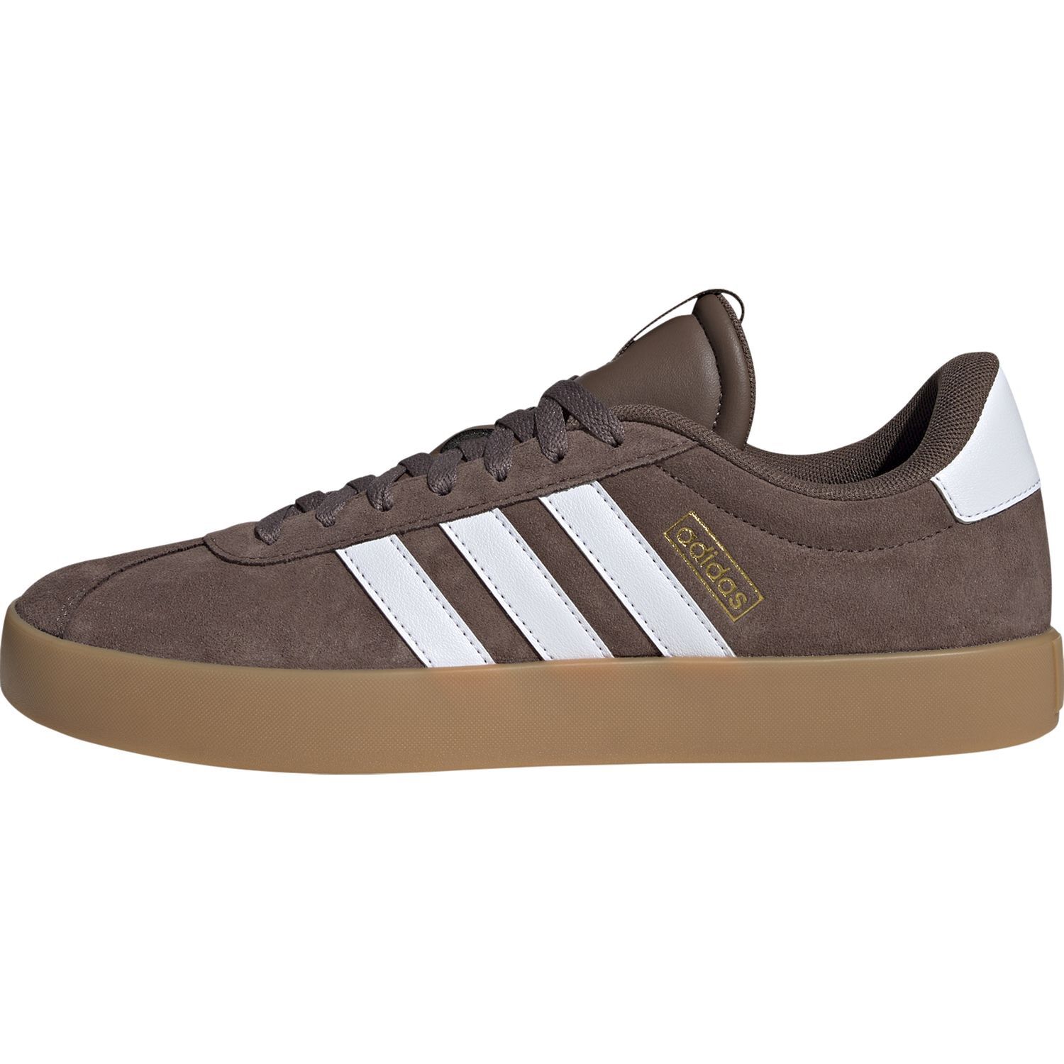 Adidas SportswearVL COURT 3.0