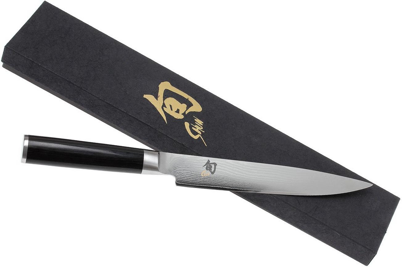 Kai Shun Classic vleesmes 18 cm