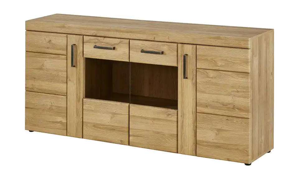 Sideboard Cortina