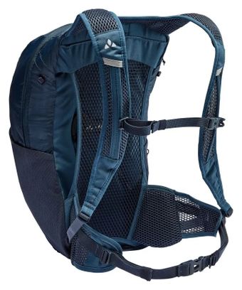 Sac à Dos Vaude Uphill Air 18 Bleu