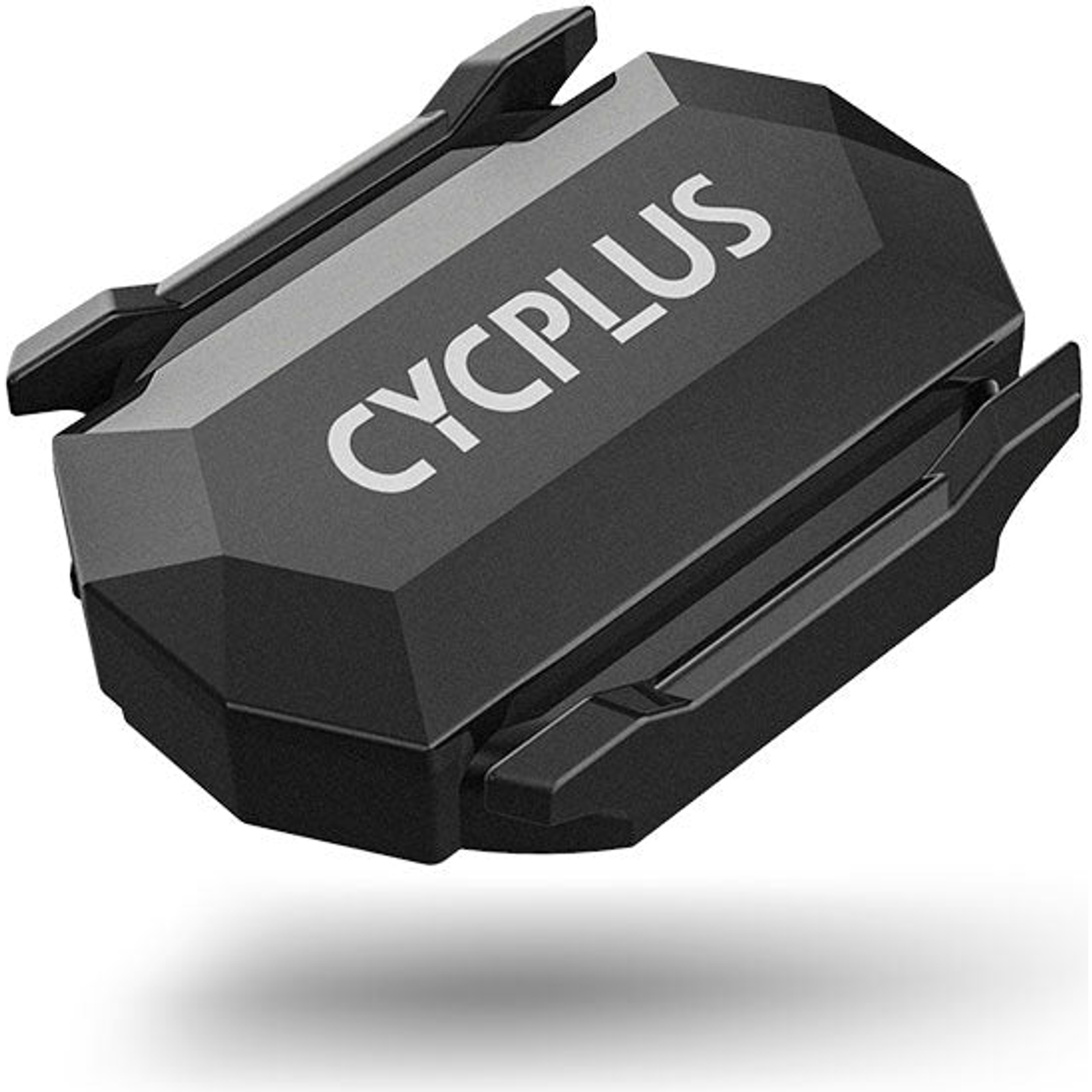 CYCPLUS C3 2-in-1 Snelheid + Cadanssensor