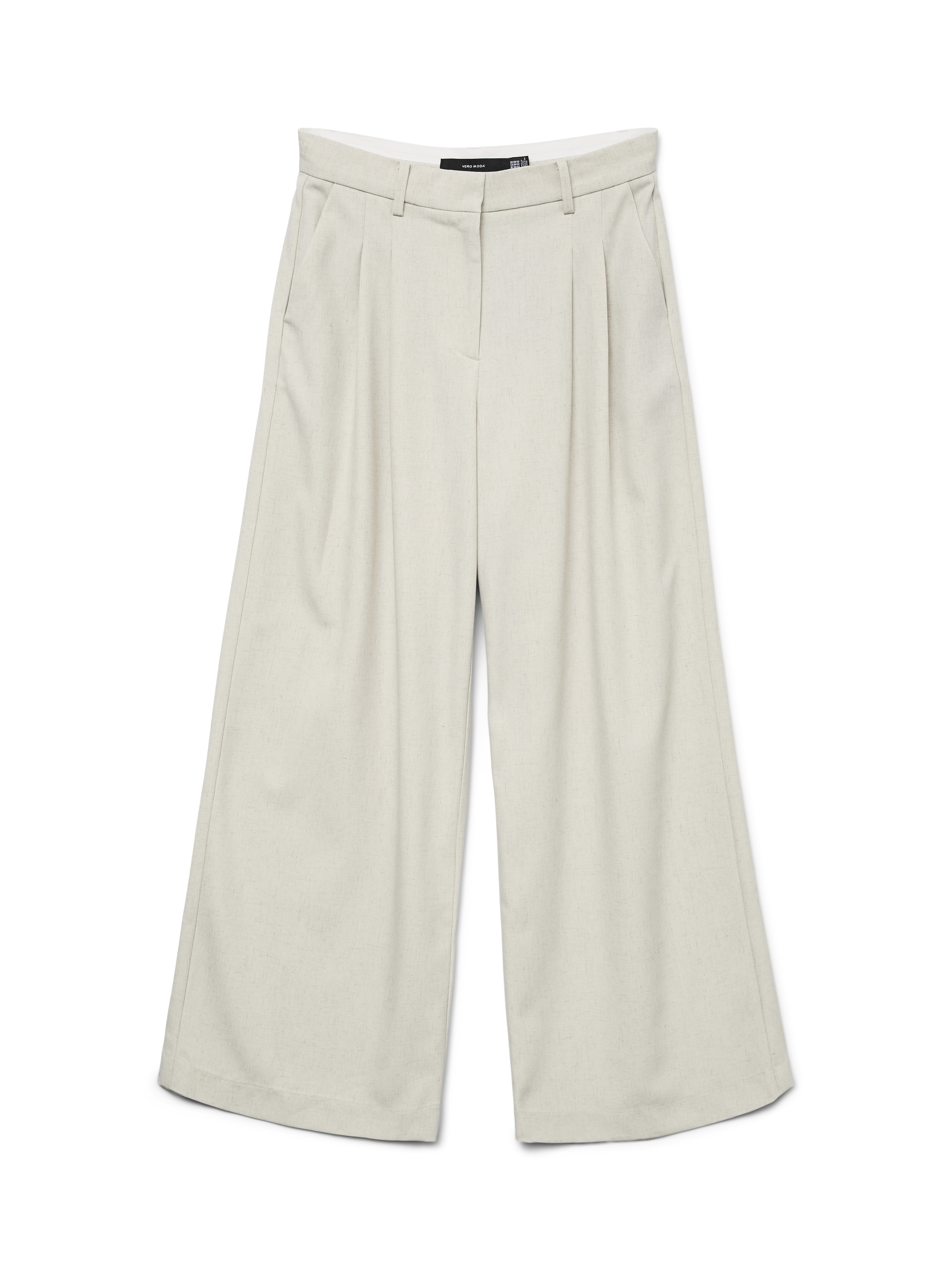 VMMIKELA Pantalon