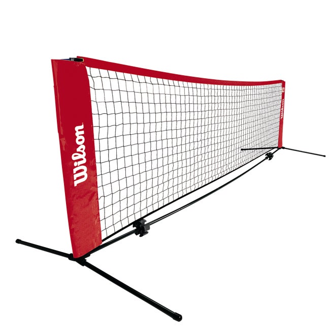 Starter EZ Tennisnetz, 20' (6,1 m)