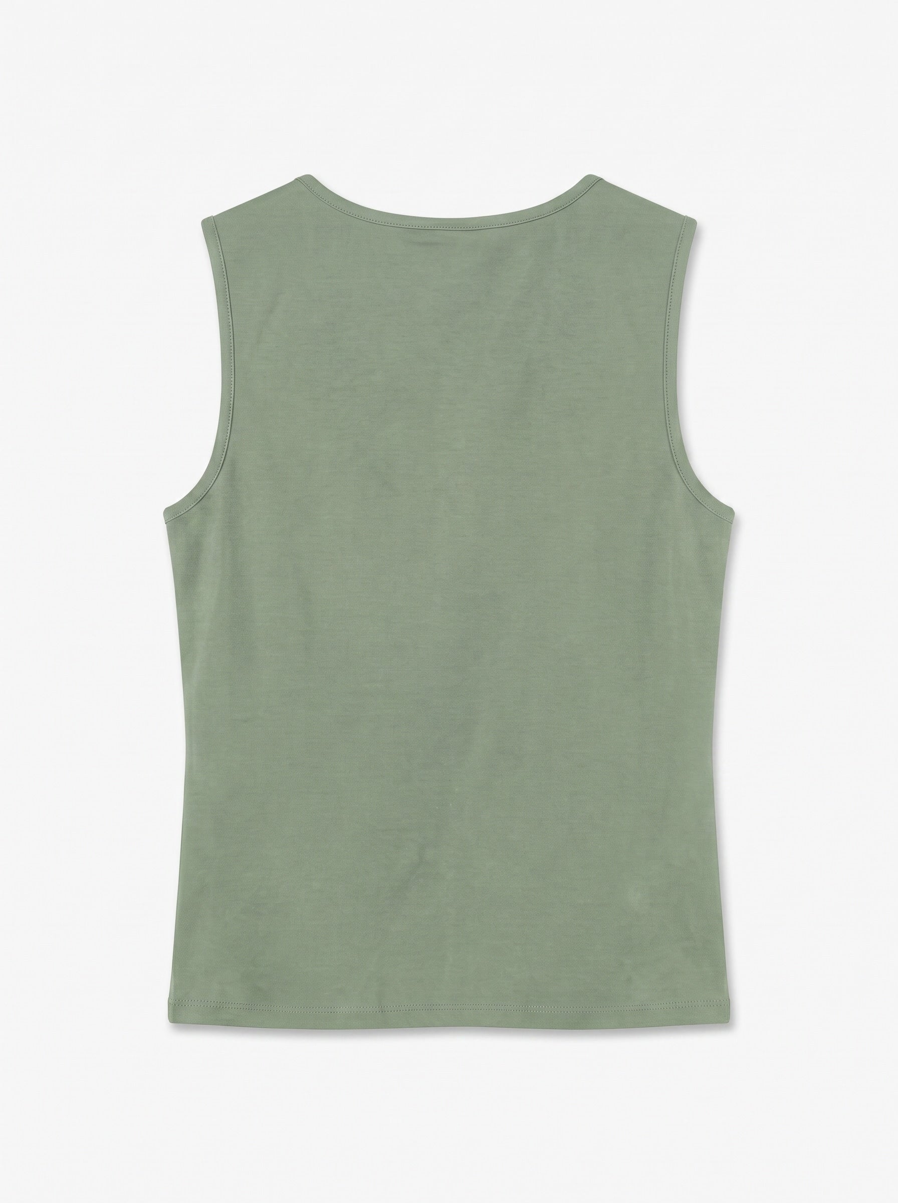 VMLIVA Top