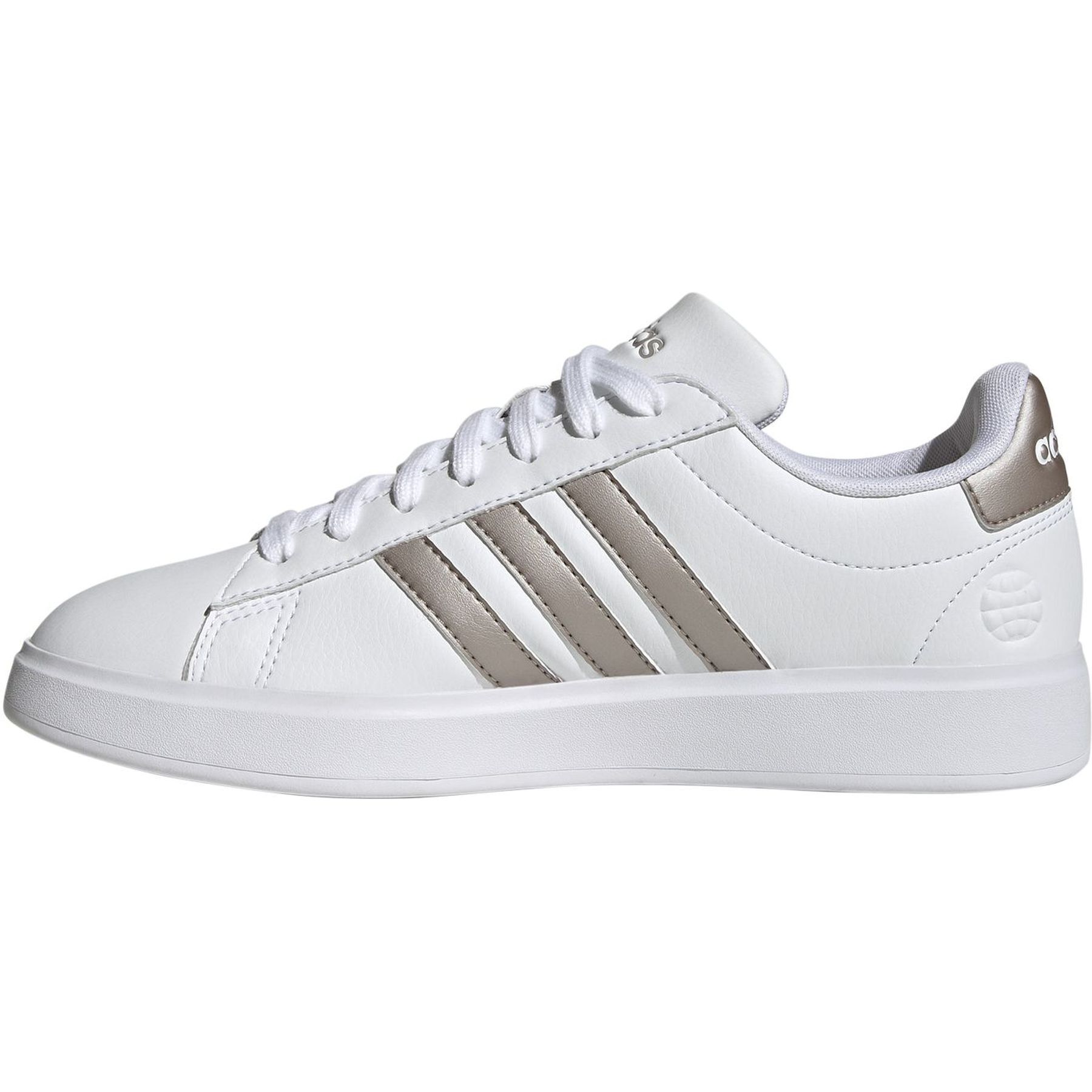 Adidas SportswearGRAND COURT 2.0