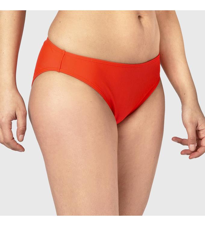 Brunotti Nolina-N Womens Bikinibroekje