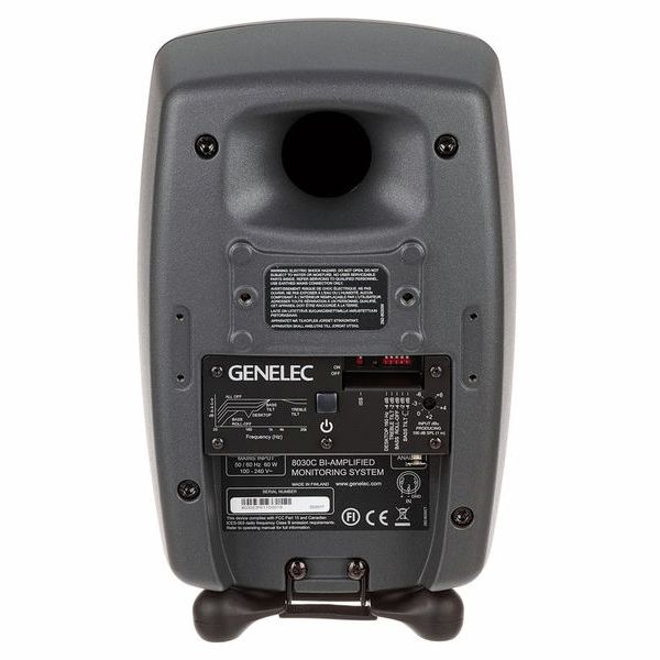 Genelec 8030 CP