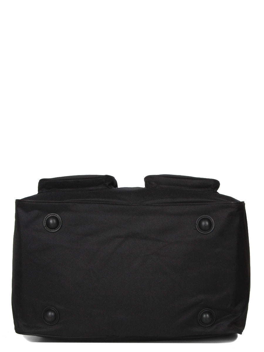 Sac de voyage Travel's Outsider 50 cm