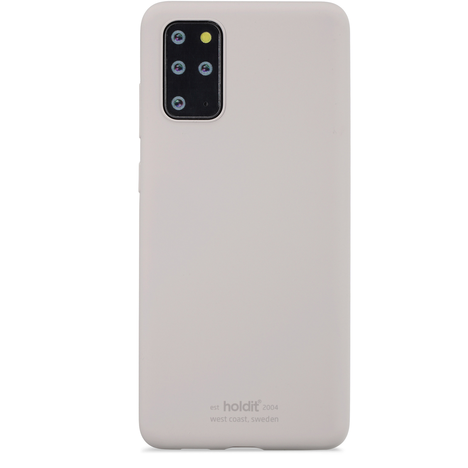 HoldIt Sustainable Phone Case