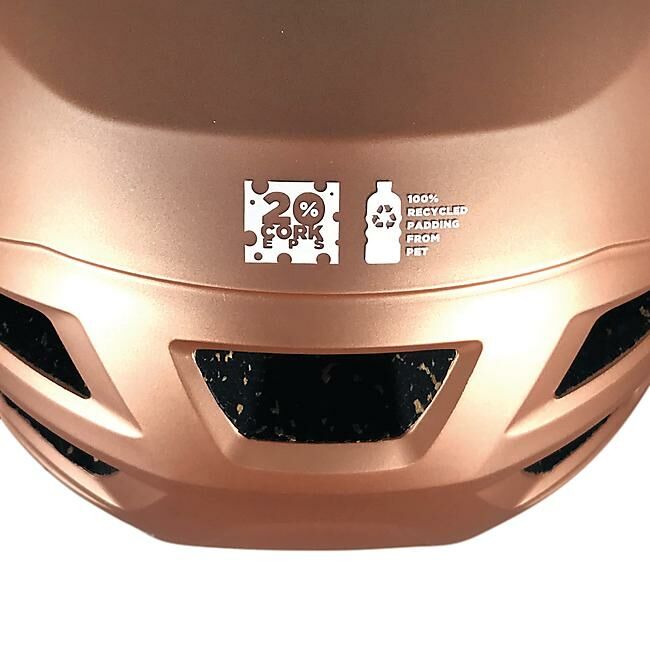 Forward Wip Pro whip 2.0 Helmet M / L