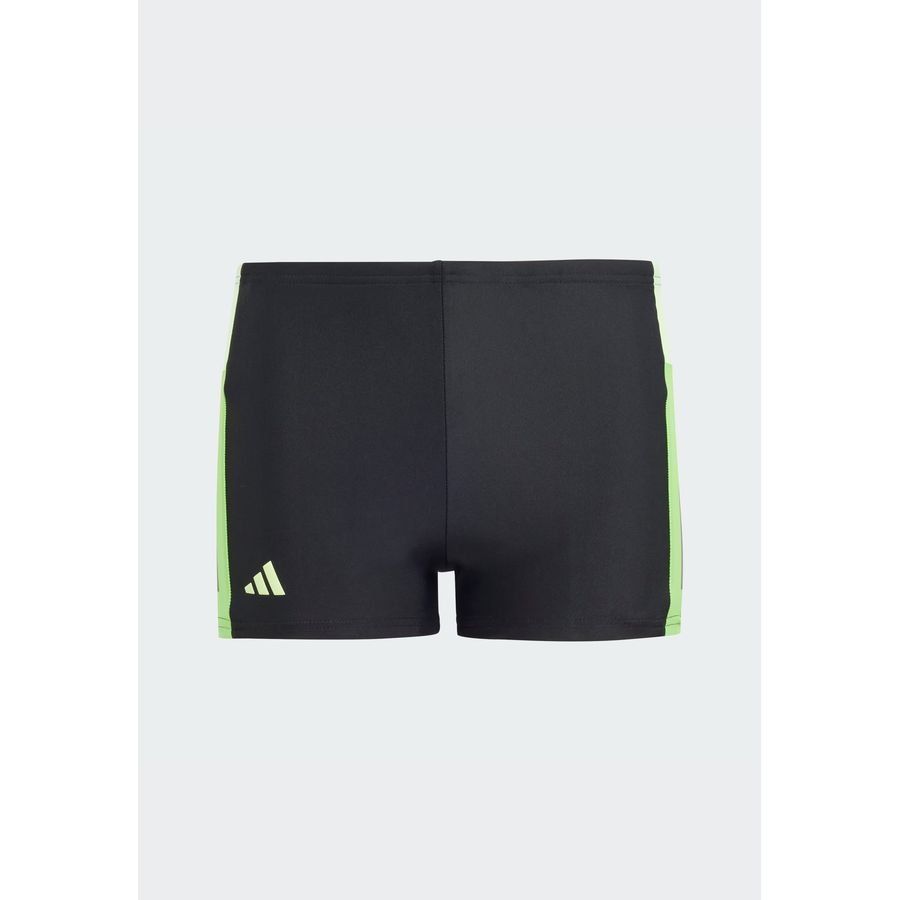 Adidas Boxer de natation Colorblock 3-Stripes