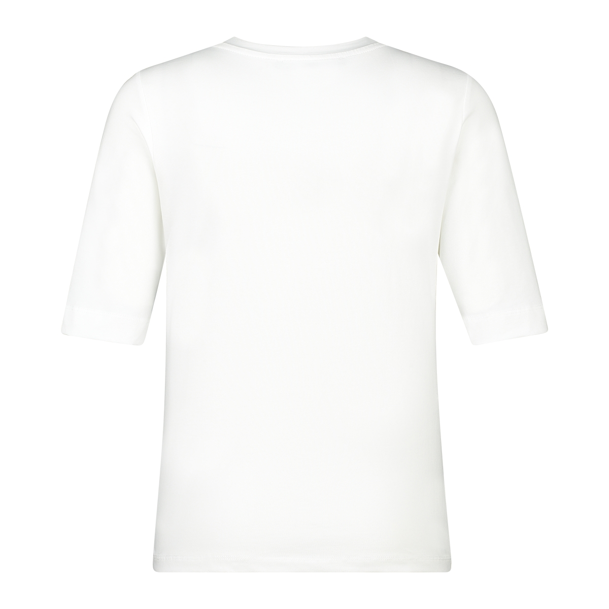 Dames Top STRS-11 Singlet kant
