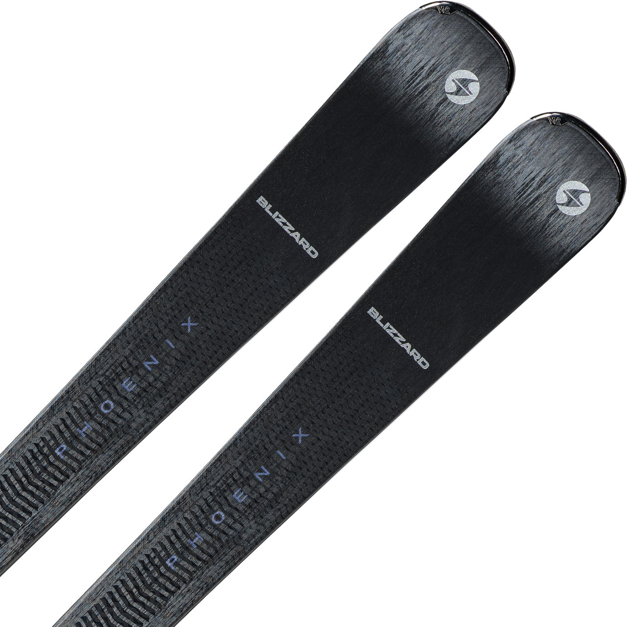 Blizzard Phoenix SL | Blizzard Damen Ski | Blizzard Skier | Blizzard | B | MARKEN | XSPO