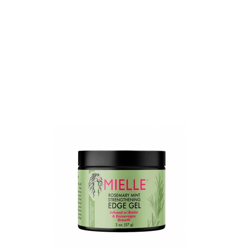 Mielle Rosemary Mint Gel Fortalecedor para as Pontas 57g