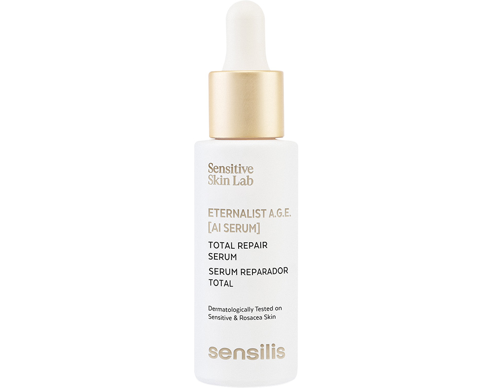 SERUM SENSILIS ETERNALIST 30ML