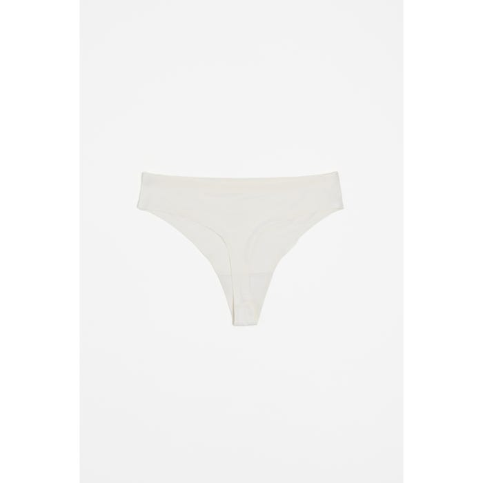 Chantelle-Softstretch one-fits-all string