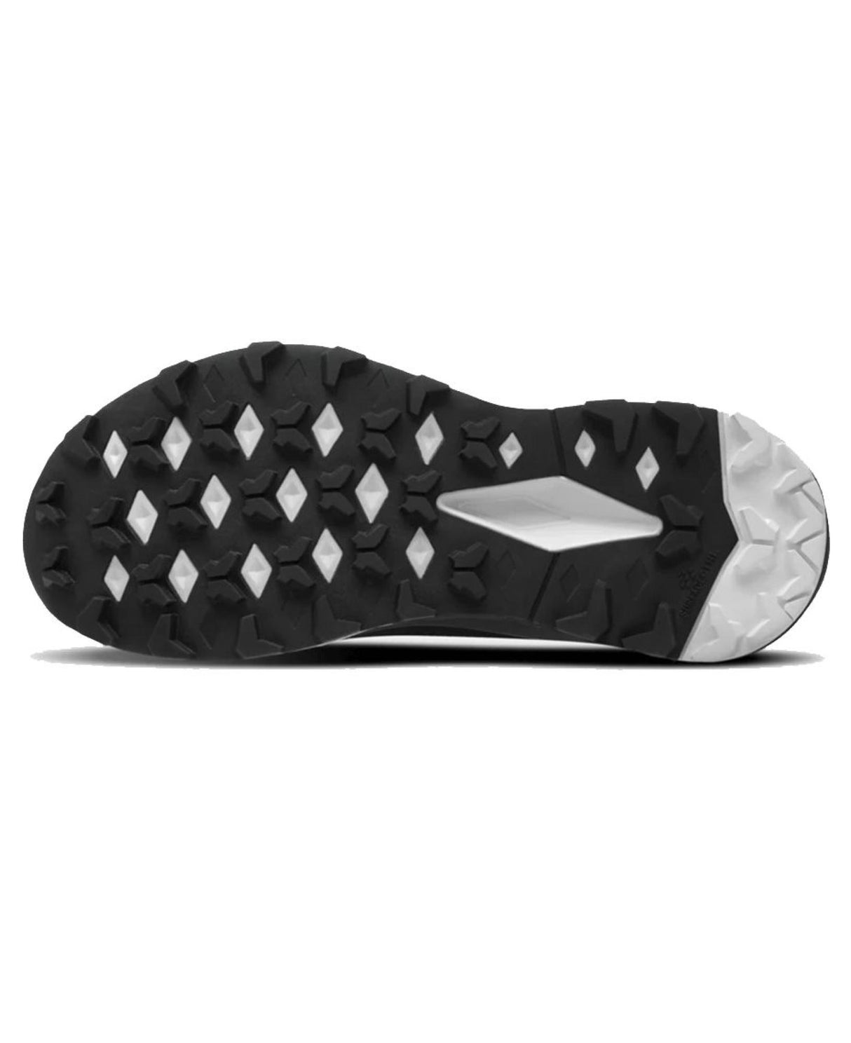The North Face<br>M Vectiv Enduris Futurelight Reflect
