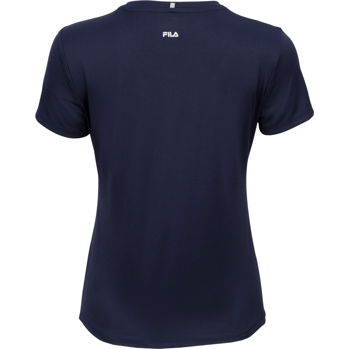 Fila Leonie Tennis T-shirt Dame