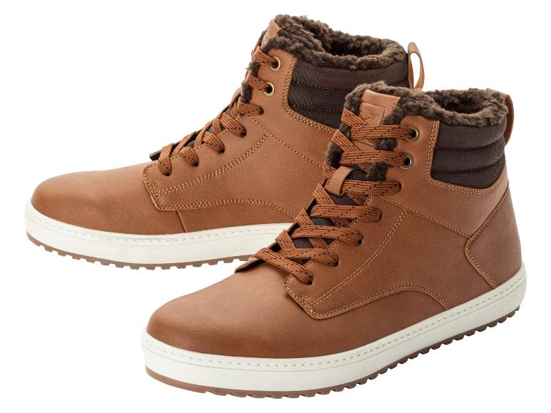 Heren schoenen