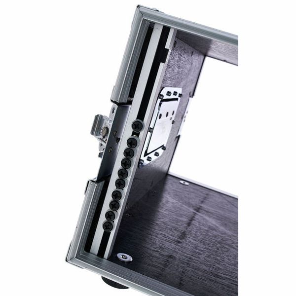 Flyht Pro Rack 5U Live 45