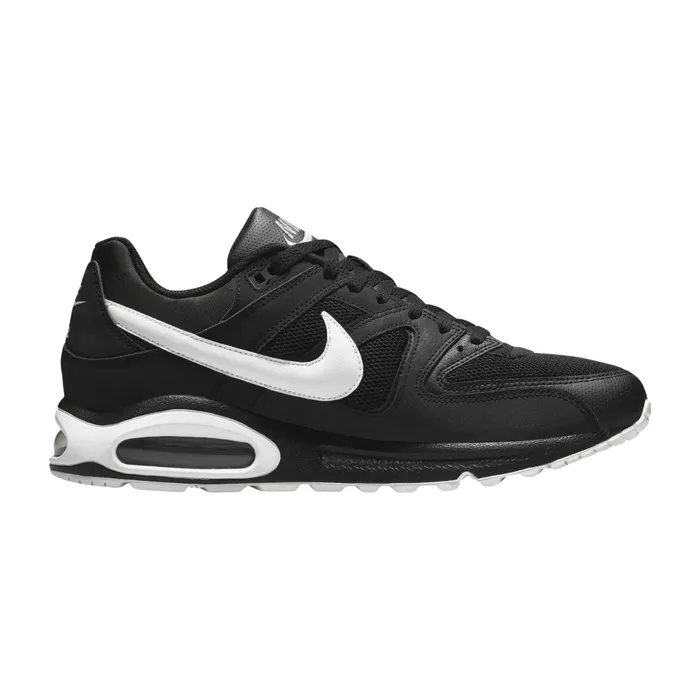 Nike Air Max Command Sneakers Heren