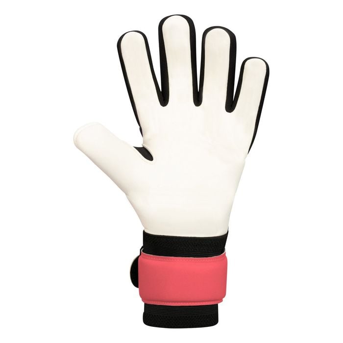Jako River Basic Keepershandschoenen Junior
