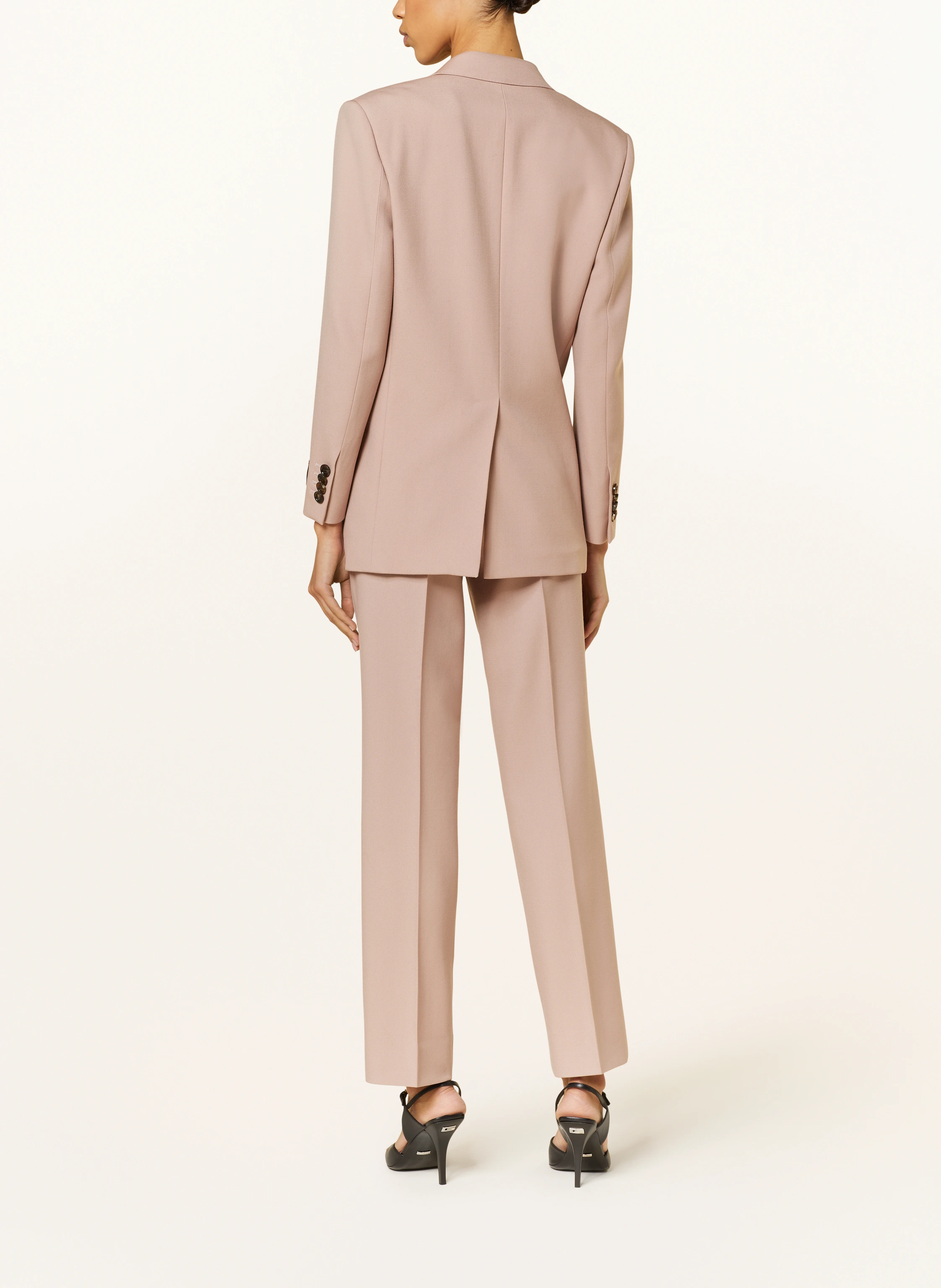 GUCCI Marlenehose