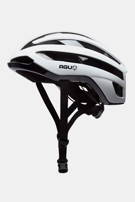 AGU AGU Subsonic Helmet Fietshelm
