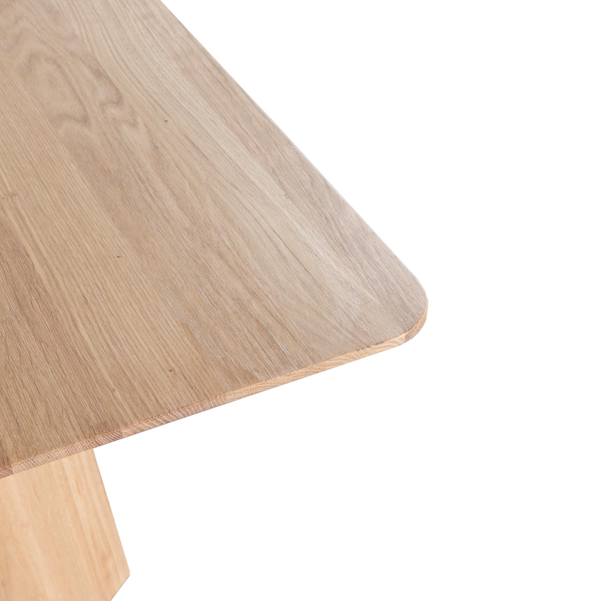 Tafel VM 240
