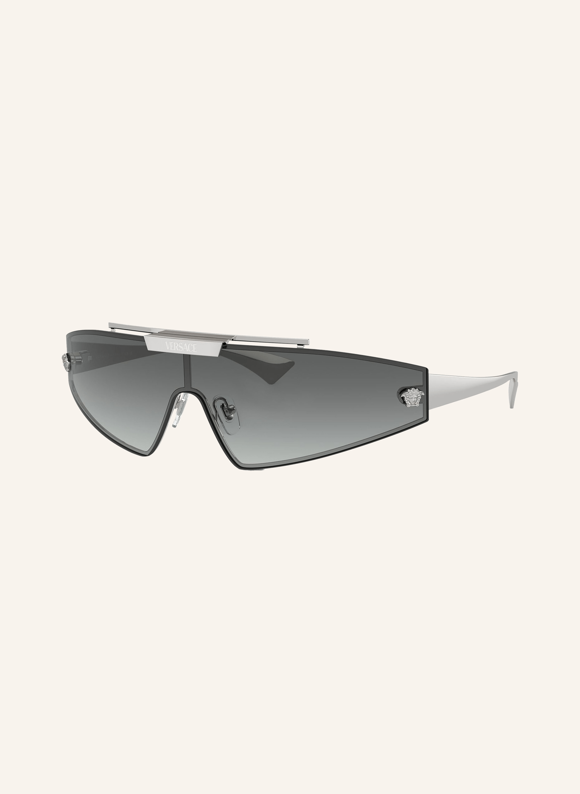 VERSACE Sonnenbrille VE2265