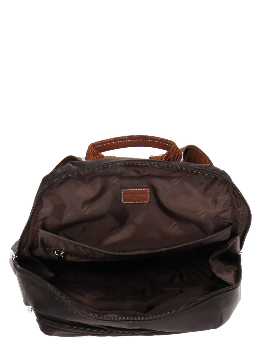 Sac À dos ordinateur Hexagona DiversitÀ 13 pouces