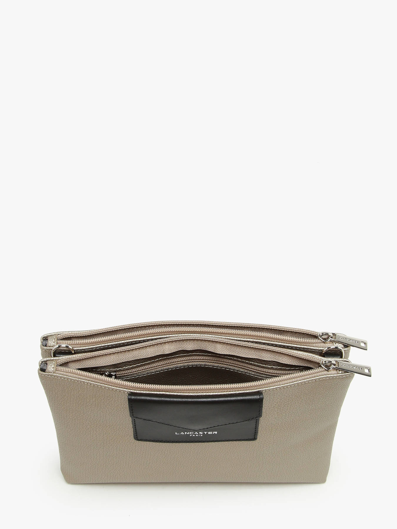 Sac bandoulire Maya LANCASTER