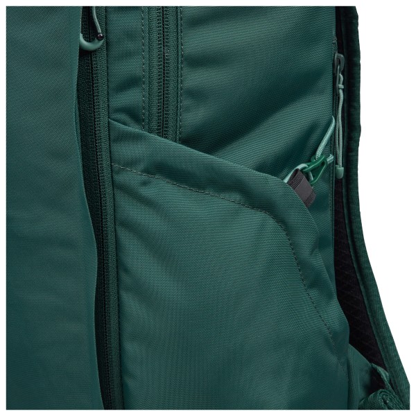 Berghaus - Explorer Backpack 23 - Sac à dos journée