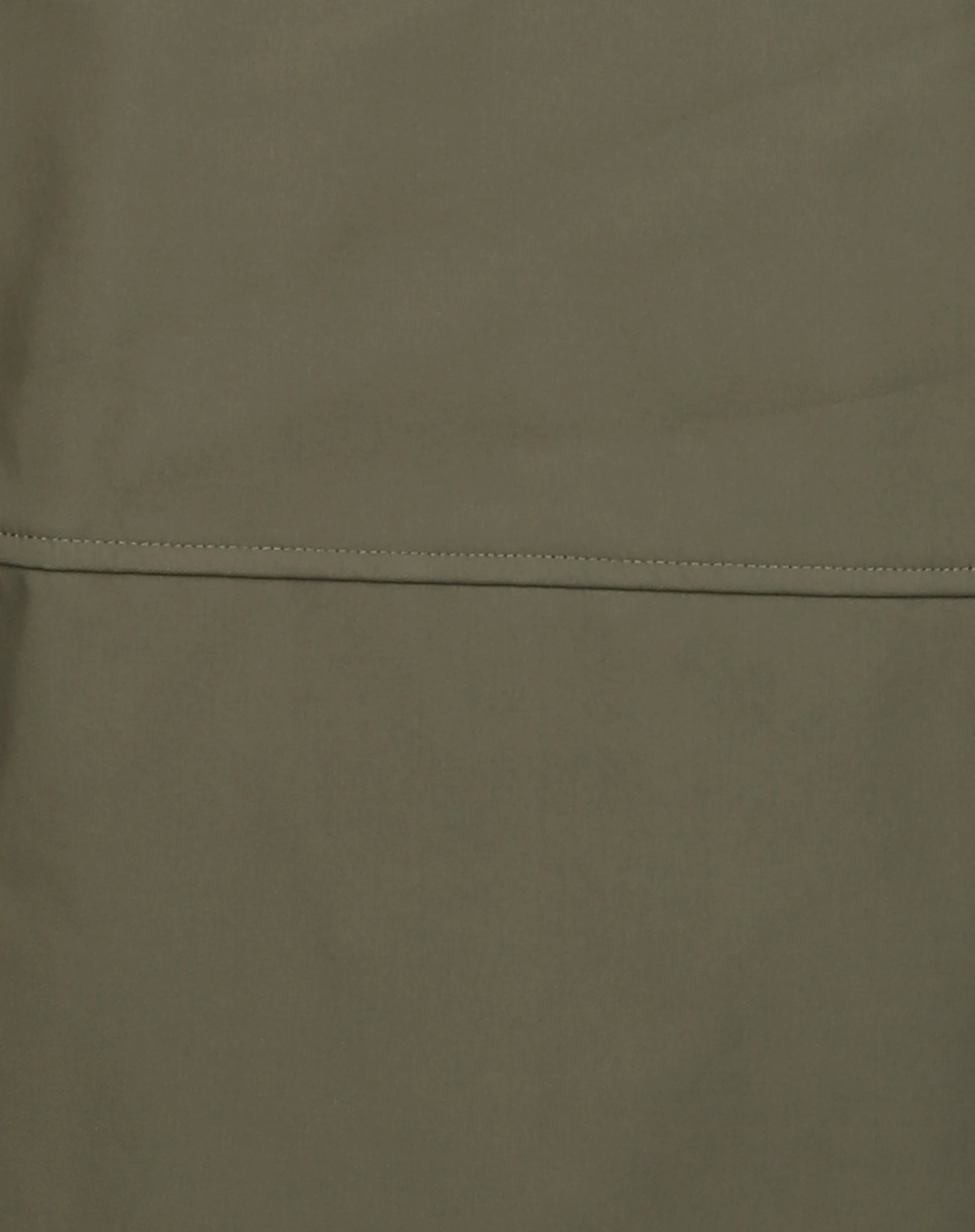 Softshelljacke KOS 321 BYS in dunkel oliv